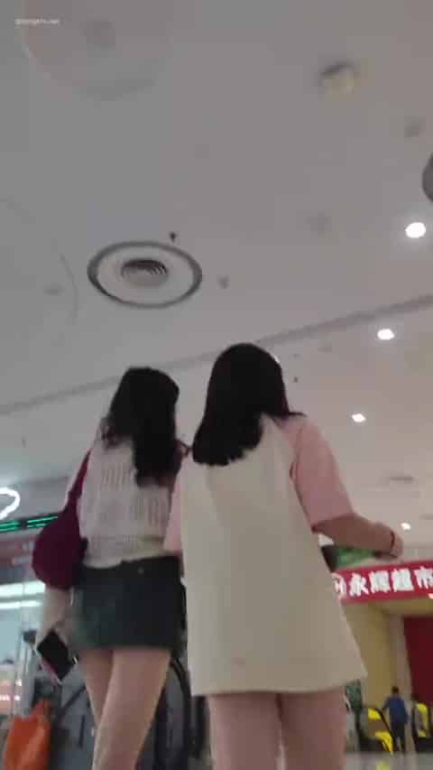 cb3a1465-38a7-475d-9b73-08470b1027ab.mp4