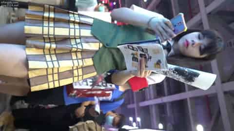 dc734789-02dc-4bf2-9d88-063ae85aaeaf.mp4