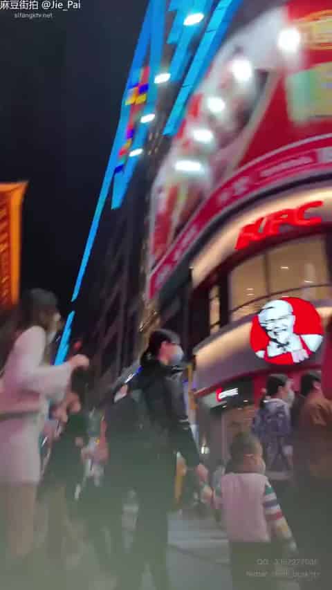 f49e6084-0f14-44c9-a6c5-1768d5844c47.mp4