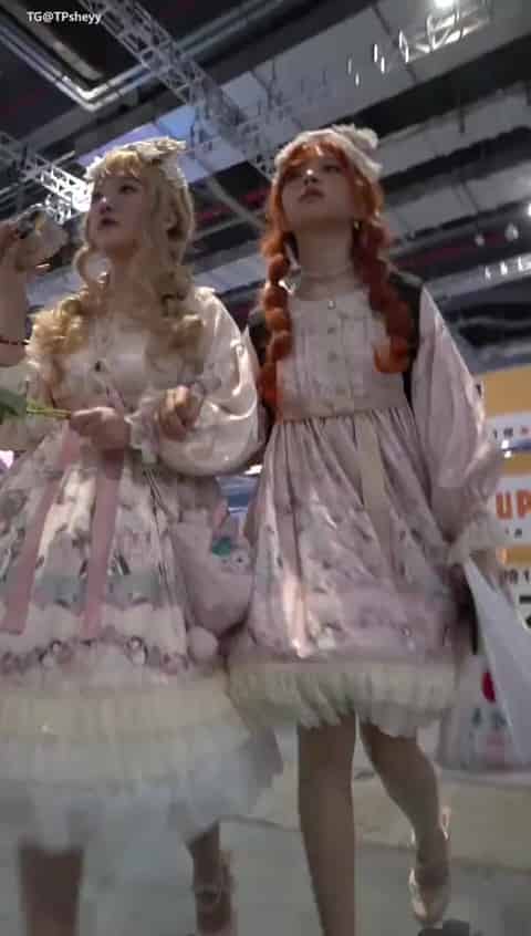 7c2d1990-f397-4e17-aa28-4775d4f89507.mp4