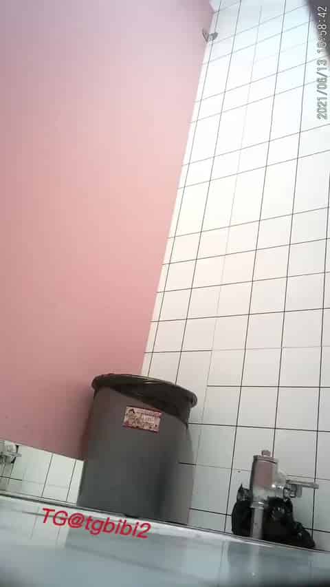 efa38886-f004-4f5d-95cc-d3621059d589.mp4