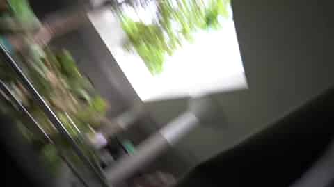 4a1e2b95-3501-4a2e-97ea-852c677f823d.mp4