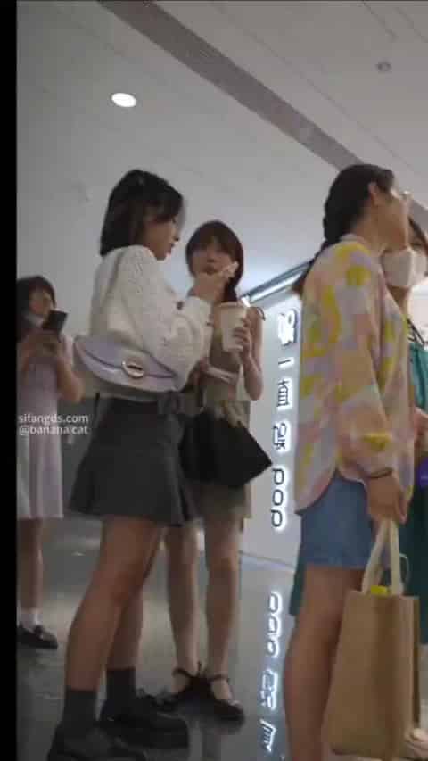 30bdd1ec-db2f-4048-8513-e0f9b79c3b1e.mp4