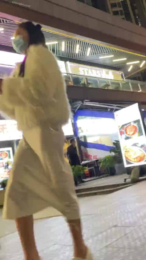 87204d14-9d77-4922-a7b3-74936774b1c8.mp4