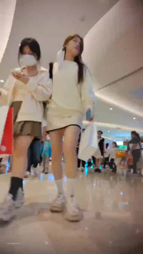 a486d0d0-6bee-4af4-92bf-0ea65ba47806.mp4