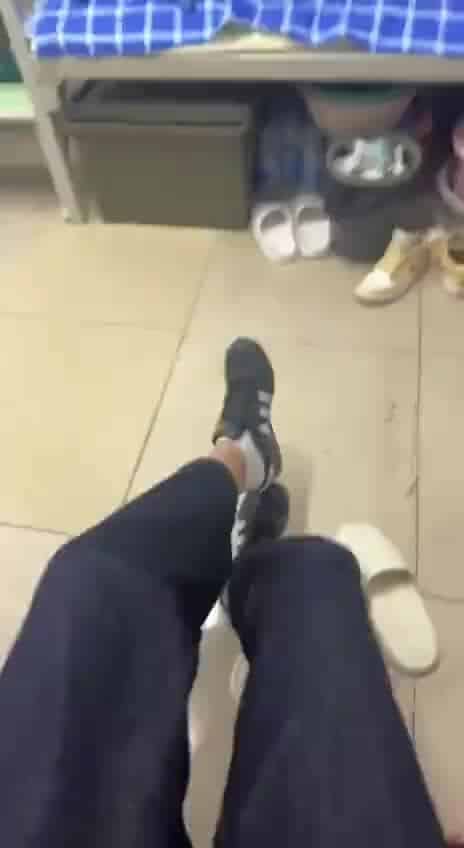 d07e3f3c-35fa-4fe9-85d3-70c48d04eae1.mp4