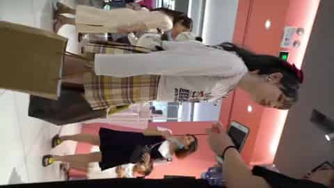 4ba61778-a6f6-496c-b02b-5b0cc8e9bd40.mp4