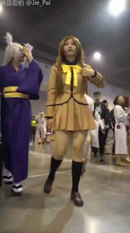 a184296e-0871-4f0b-b9e7-3279dee3994b.mp4