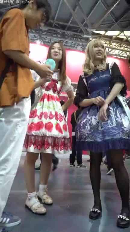 bc165ebb-5f16-4877-937b-8de8c1873559.mp4