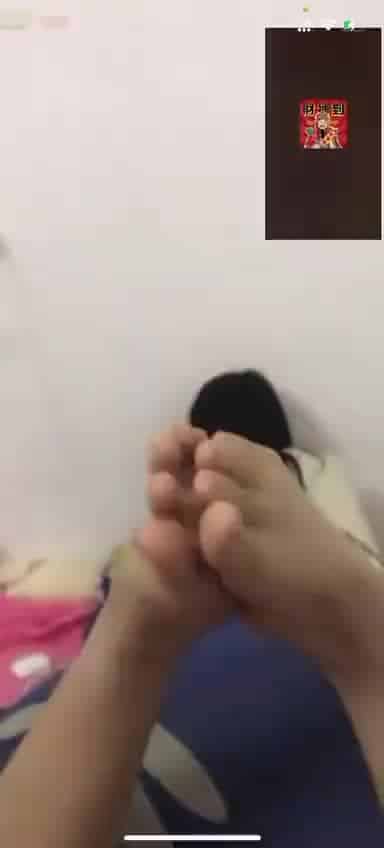 7f1d2b51-896a-4c16-8ef5-dfb98c5828c6.mp4