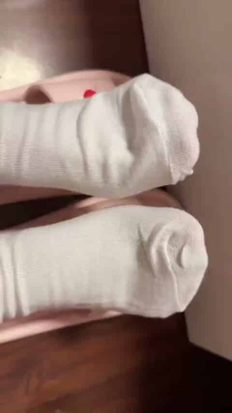 06ee3610-3e9f-4234-b0d0-02f20e885536.mp4