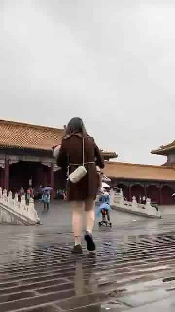 94351e1b-0d2a-4cde-b660-1f1e6dce6bac.mp4