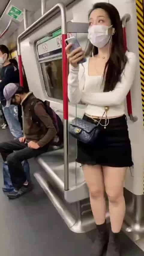 9a3090ba-eeac-4243-a09b-0fd4415ed09e.mp4