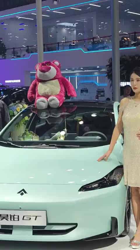 7236f92c-37b4-433f-86d6-db4cb4fdacf4.mp4