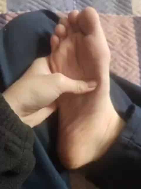 cbb5c14e-1b93-4e7f-9acc-f26a66eed661.mp4