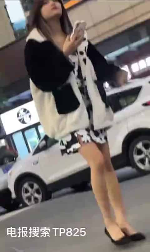 9855fb06-c57d-4a0f-9f56-dddc561c140a.mp4