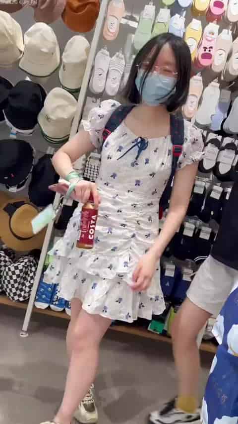 621a5421-7fdc-473f-8fc9-73e529b990f6.mp4