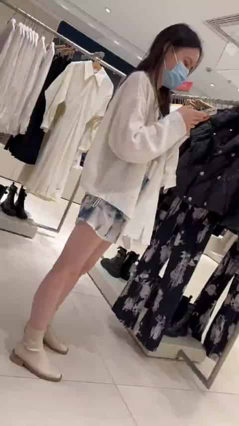 c61f0ec8-f6f7-41a5-ac2a-8411423294a4.mp4