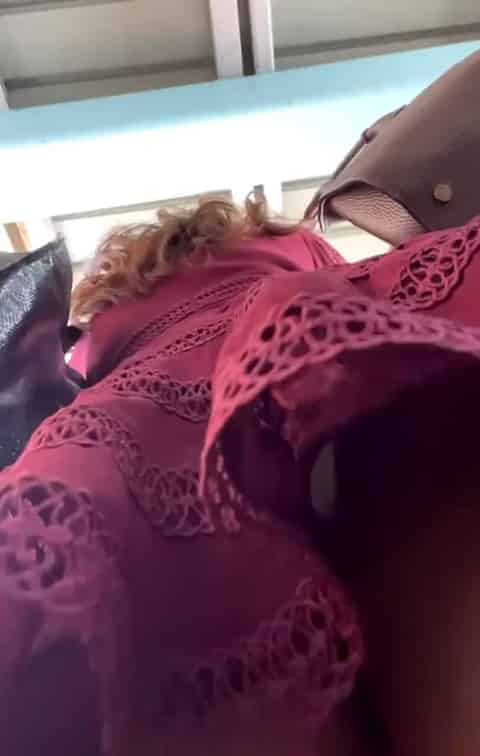 390d1b43-5fde-4a5e-9f69-429384319687.mp4