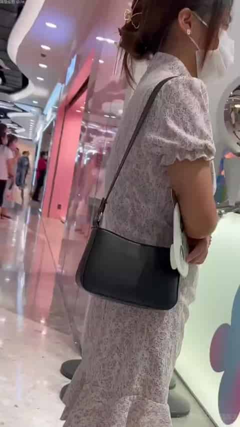 8a42acb4-9aa8-4994-8467-315627af7edd.mp4