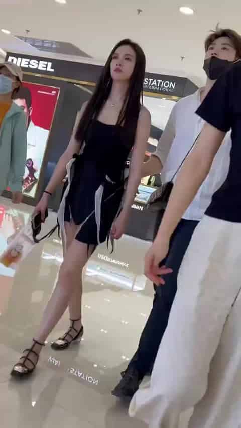 9a0a60a9-36a8-46b5-8a0a-b4765c82fc2e.mp4