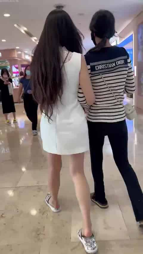 e9cc2485-f34a-4512-9e05-69624f115501.mp4