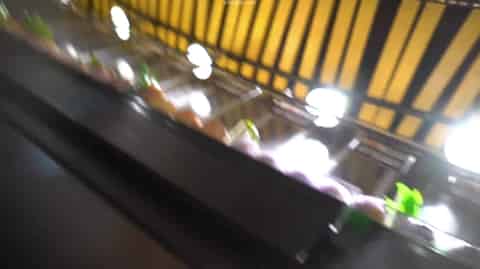 b8fab1a3-6e8b-4a9c-a3fb-42442f326f7c.mp4