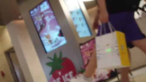 057a67ed-3438-4996-9455-c165f89aed53.mp4