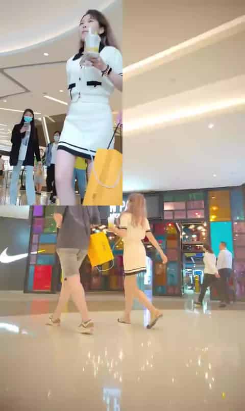 7c622463-2072-40b7-9305-a2c3d4a12726.mp4