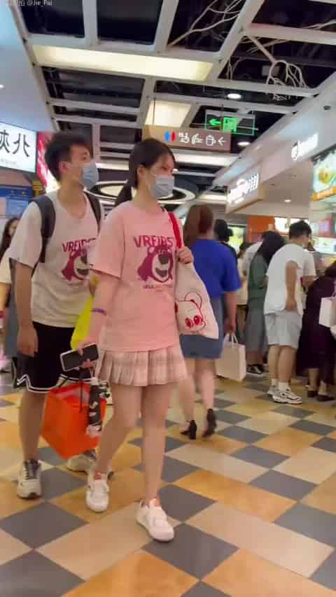 31e86eae-e767-4e11-aa91-9c4be1f719c1.mp4