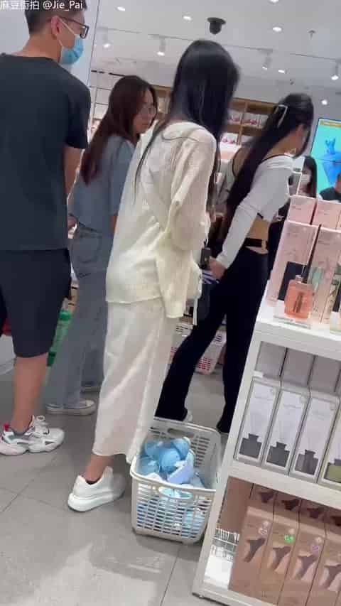 6147417f-70fb-4cc8-a814-ca229991d7a0.mp4