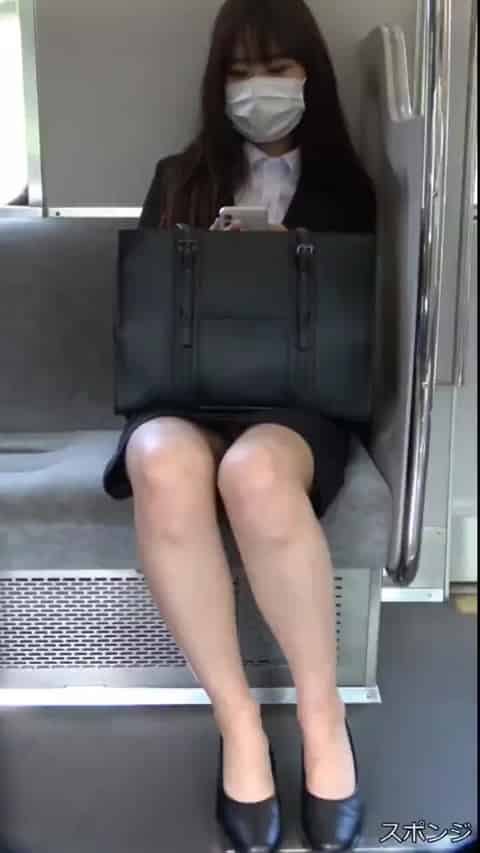 4df00b98-fcad-481f-8c95-c67dbe32ef08.mp4