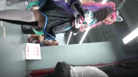 27b89b1d-9baf-43d7-8ac0-51d6fcbf703b.mp4