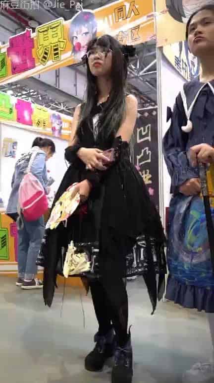 56a5dca8-721e-4106-811c-6ffce778ea2e.mp4