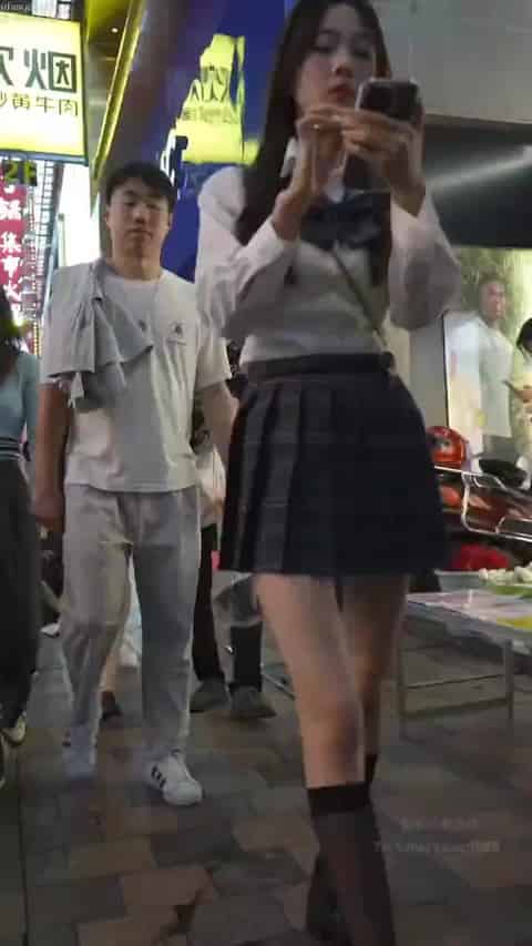 4aa20fc7-f942-4a83-88af-37497a5b4361.mp4