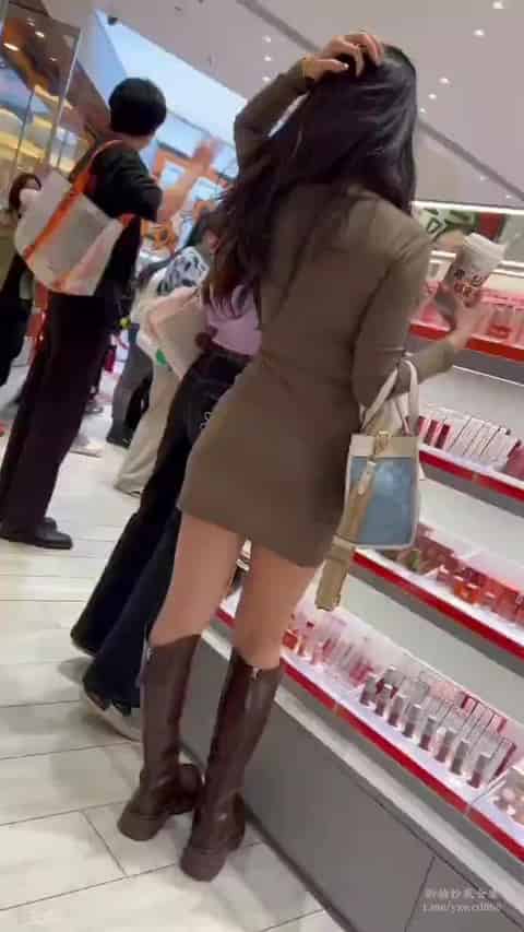 55352a6a-e192-482d-9386-a7c59af90c28.mp4