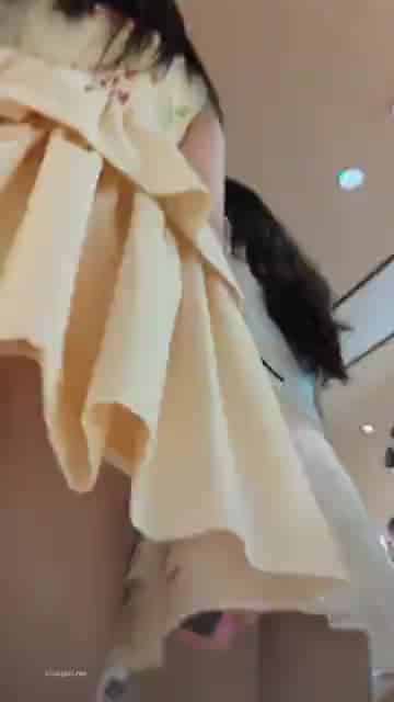 690de7c4-e821-40f3-aa1e-7ef50f874c40.mp4