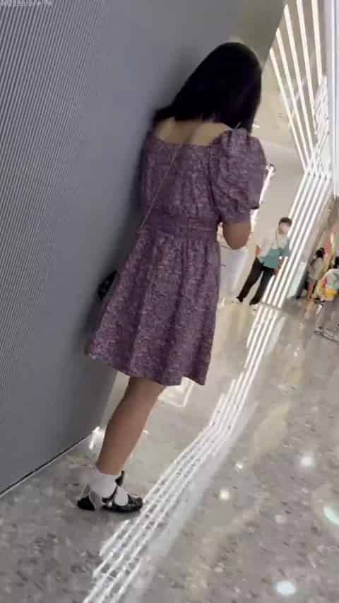 daa8c4ea-7011-4f3f-bd6b-938bdd9fab15.mp4