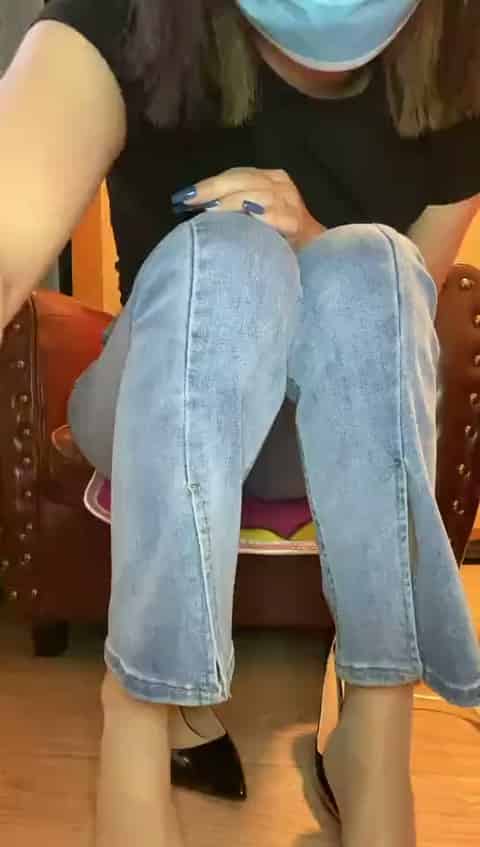 e777b93d-da50-4322-9908-7979ecad005b.mp4