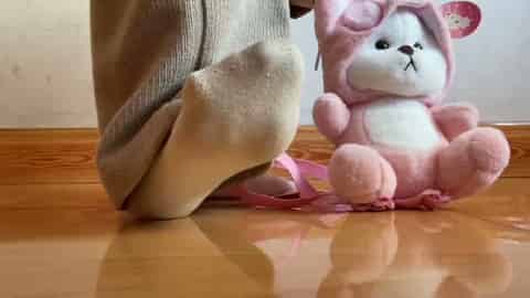 b8b825fa-2e63-4d12-8823-7a85aadaa501.mp4