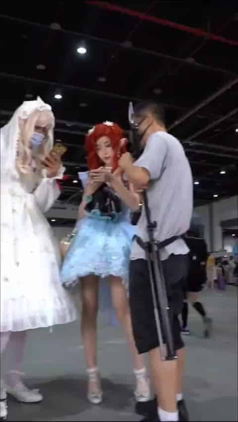 947f7546-08b3-4981-bd12-46d758d32cf5.mp4