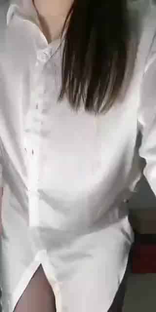 6fd7609f-5b7a-4bbb-976b-5b257b38fdda.mp4