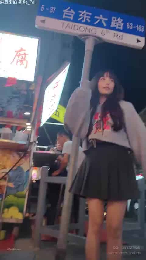 4072ef20-33dd-4a40-8d63-5df1cba310f7.mp4