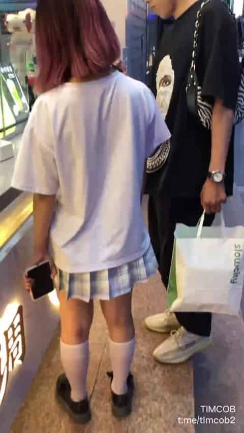 7e0875dc-4c6a-46d5-81b3-4d25ec6708c6.mp4