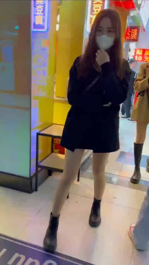 792dfb75-bd47-407e-9afe-df787c01e9b3.mp4