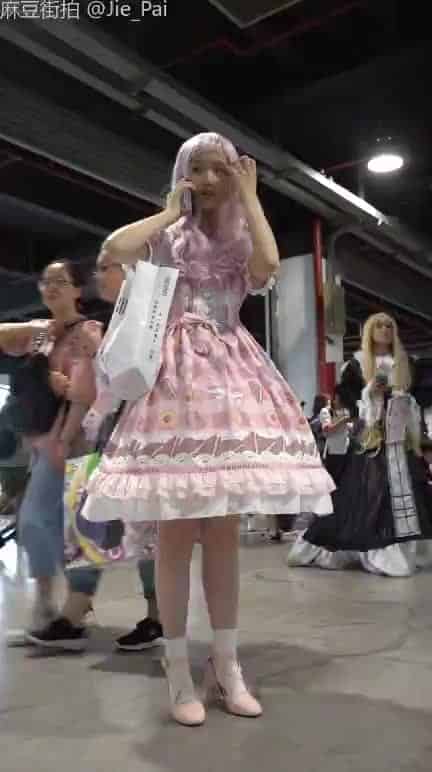 39398965-50bd-4a2a-ae8d-4dac72307dac.mp4