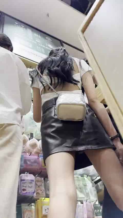 3f387be8-ed72-4319-b32f-d573aeee8b67.mp4