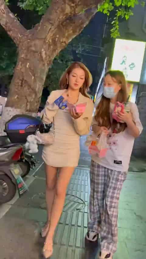 60309de9-6fed-48e7-b3cd-1d8f6fd8ab05.mp4