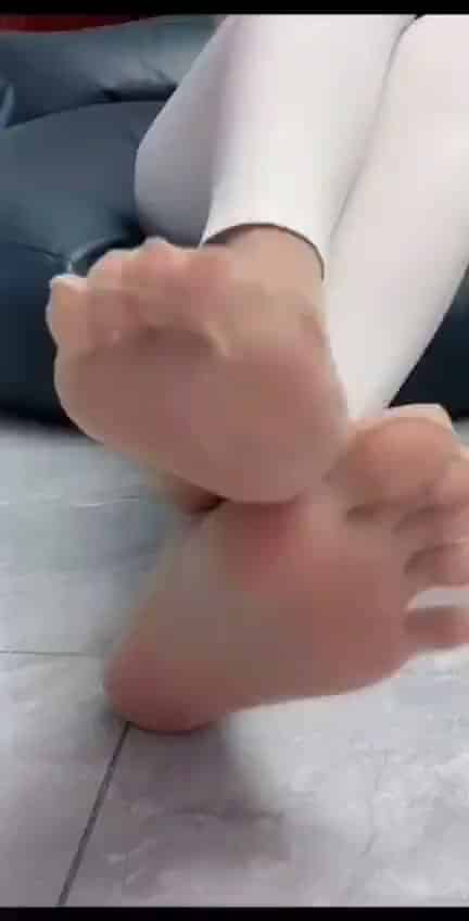 99db62b3-09f7-4191-a1a4-6c19d0e18fac.mp4