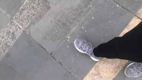 da0bf762-c30e-4ca9-891c-d7e34727f5ae.mp4